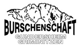 Burschenschaft Gundersheim-Griminitzen